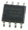 SST25VF040B-50-4C-SAF electronic component of Microchip