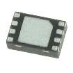 SST25VF064C-80-4I-Q2AE electronic component of Microchip