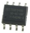 SST25VF064C-80-4I-S3AE electronic component of Microchip