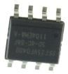 SST25VF064C-80-4I-S3AE  Semiconductors