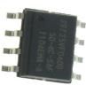 SST25VF064C-80-4I-S3AE NOR Flash