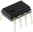 SST25VF080B-50-4C-PAE electronic component of Microchip