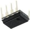 SST25VF080B-50-4C-PAE  Semiconductors