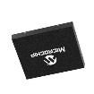SST26WF040BT-104I/MF  Semiconductors