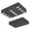 SST25WF020AT-40I/NP  Semiconductors