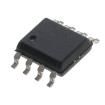 SST25WF512-40-5I-SAF electronic component of Microchip