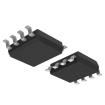 SST25PF040CT-40E/SN  Semiconductors