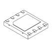 SST25PF040C-40E/MF electronic component of Microchip