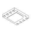 SST25PF040CT-40E/MF  Semiconductors