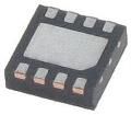 SST26VF032B-104V/MF electronic component of Microchip