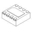 SST26VF080A-104I/MF electronic component of Microchip