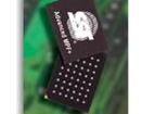 SST38VF6403-90-5C-B3KE NOR Flash