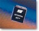 SST39LF040-45-4C-NHE electronic component of Microchip