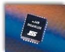 SST39LF040-45-4C-NHE  Semiconductors