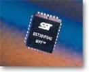 SST39LF040-45-4C-WHE electronic component of Microchip