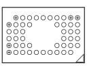 SST39LF802C-55-4C-MAQE electronic component of Microchip