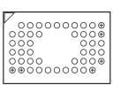 SST39LF802C-55-4C-MAQE  Semiconductors