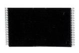 SST39SF020A-55-4C-WHE  Semiconductors
