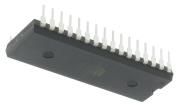 SST39SF020A-70-4C-PHE  Semiconductors