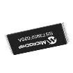 SST39SF020A-70-4I-WHE-T  Semiconductors