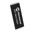 SST39SF020A-70-4I-WHE-T NOR Flash