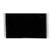 SST39SF040-55-4I-WHE  Semiconductors