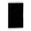 SST39SF040-55-4I-WHE NOR Flash