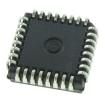 SST39VF010-70-4I-WHE electronic component of Microchip