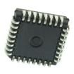 SST39VF010-70-4I-WHE  Semiconductors