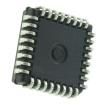 SST39VF010-70-4I-WHE NOR Flash
