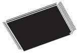 SST39VF1601C-70-4C-EKE  Semiconductors