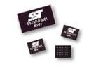 SST39VF3201-70-4C-B3KE electronic component of Microchip