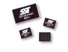 SST39VF3201-70-4I-EKE electronic component of Microchip