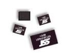 SST39VF3202-70-4C-EKE  Semiconductors