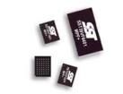 SST39VF3202-70-4C-EKE NOR Flash