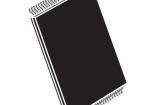 SST39VF400A-70-4C-EKE-T NOR Flash