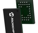 SST39VF800A-70-4I-MAQE NOR Flash
