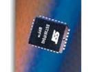 SST39VF512-70-4C-NHE NOR Flash