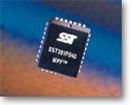 SST39VF512-70-4I-WHE electronic component of Microchip
