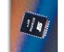 SST39VF512-70-4I-WHE NOR Flash
