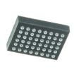 SST39VF6402B-70-4I-B1KE  Semiconductors
