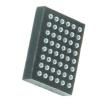 SST39VF6402B-70-4I-B1KE NOR Flash