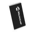 SST39VF801C-70-4C-EKE-T NOR Flash
