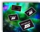 SST39WF400B-70-4I-B3KE  Semiconductors