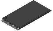 SST49LF008A-33-4C-EIE-T electronic component of Microchip