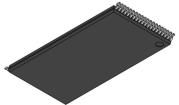 SST49LF008A-33-4C-EIE-T  Semiconductors