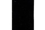 SST49LF008A-33-4C-WHE-T NOR Flash