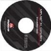 SW006021-1H Development Software