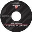 SW006021-2 Embedded Solutions
