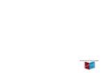 SW007023 Embedded Solutions